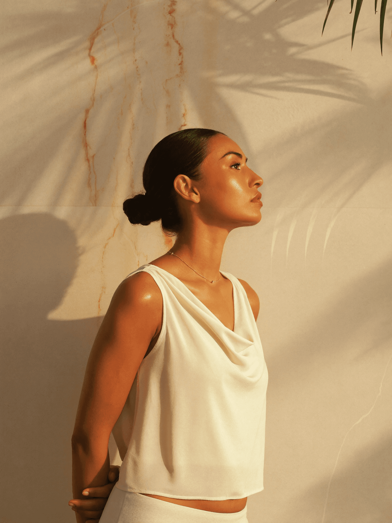 Radiant natural glow — aesthetic results at Beauty Zensation, Miami